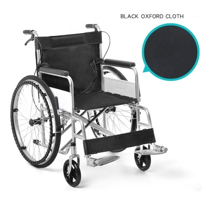 Hot selling Creative products high quality cheap price wheelchair soft seat