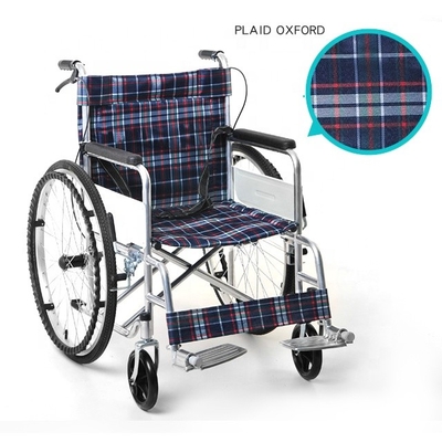 Hot selling Creative products high quality cheap price wheelchair soft seat