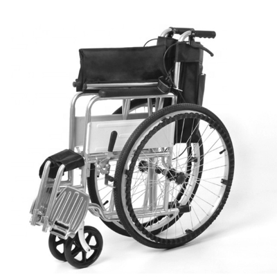 Hot selling Creative products high quality cheap price wheelchair soft seat