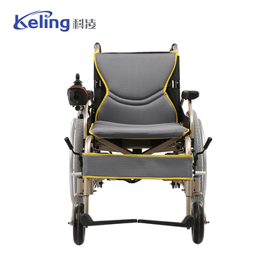 2022 New Product cheap price electric power wheelchair