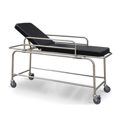 Hot selling factory price for the Multifunctional ultra luxury medical adjustable examination table