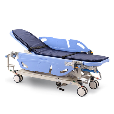 Best price Medical Equipments Hospital Operation Room Trolley