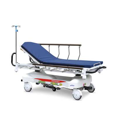 Best price Medical Equipments Hospital Operation Room Trolley