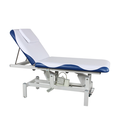 Hot sale Stainless steel electric operating theatre examination table