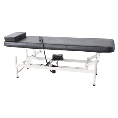 CE Approved surgical electric medical couch examination table