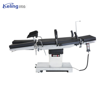 Operating room Electric  operation table