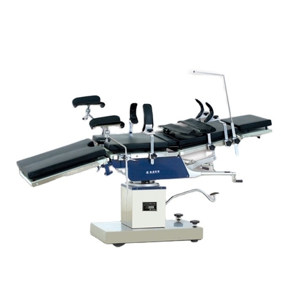 High demand products to sell electrical  birth operating table operation hospital bed