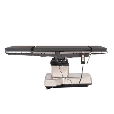 High demand products to sell electrical  birth operating table operation hospital bed
