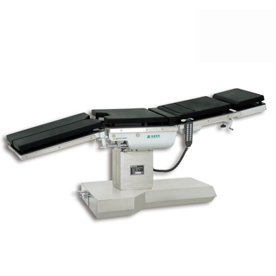 High demand products to sell electrical  birth operating table operation hospital bed