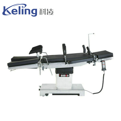 High demand products to sell electrical  birth operating table operation hospital bed