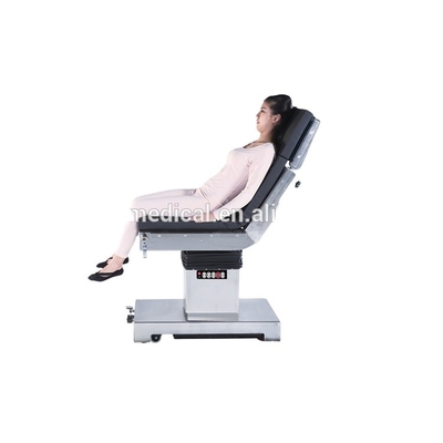 Latest innovative products surgery operation theater bed obstetrics operating bed