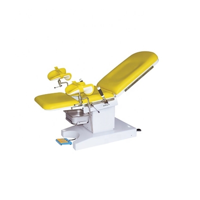 Wholesale hospital clinic medical bed operating medical bed
