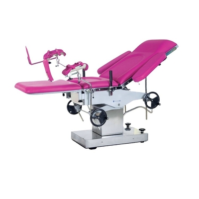 Wholesale hospital clinic medical bed operating medical bed