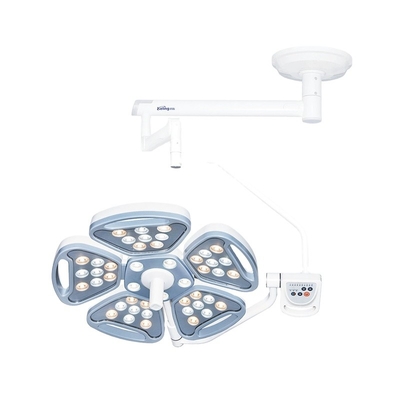 2022 Best sell best quality led shadowless operating light