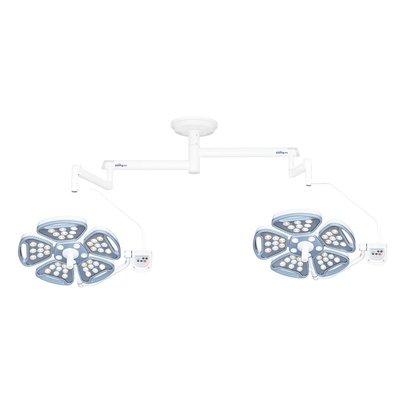 2022 Best sell best quality led shadowless operating light