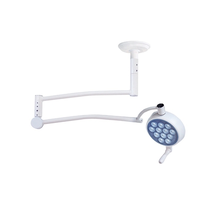 2022 Best sell best quality led shadowless operating light