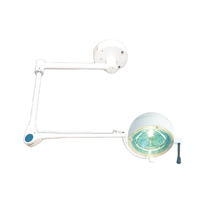 2022 Best sell best quality led shadowless operating light