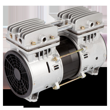 Low price air compressor motor