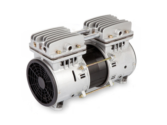 Low price air compressor motor