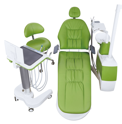 Foshan High Quality Gladent fauteuil de bridge