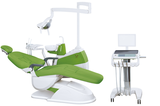 Foshan High Quality Gladent fauteuil de bridge