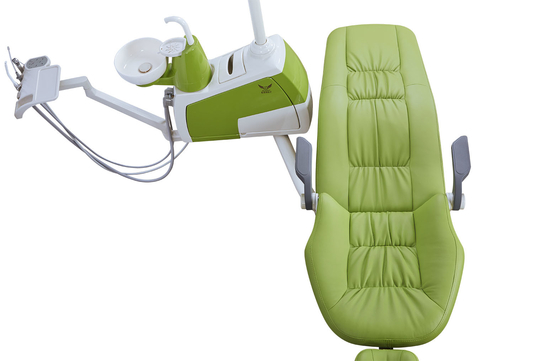 Foshan High Quality Gladent fauteuil de bridge