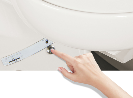 Chinese disinfection dental unit with comfortable micro fiber leather cushion