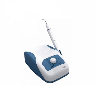 woodpecker LED Dental Ultrasonic scaler UDS-N2-LED