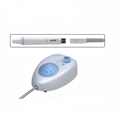 woodpecker LED Dental Ultrasonic scaler UDS-N2-LED