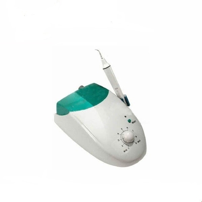 woodpecker LED Dental Ultrasonic scaler UDS-N2-LED