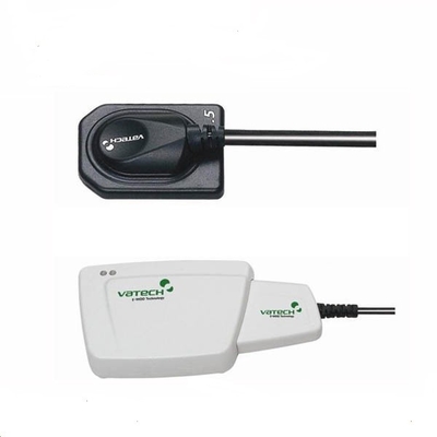 High Frequency dental portable x-ray with battery