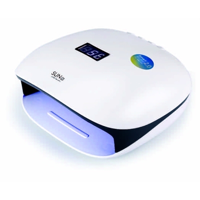Professional UV LED Nail Dryer