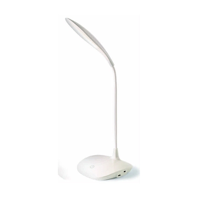USB Led Table Lamp