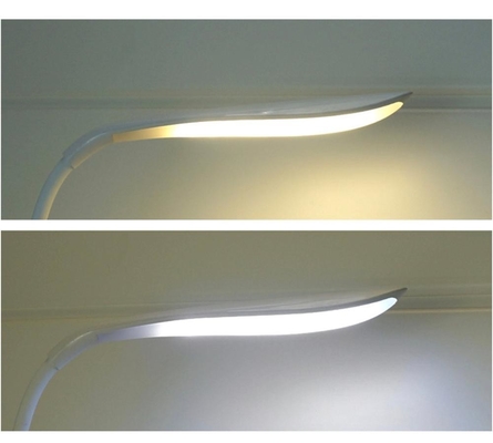 USB Led Table Lamp