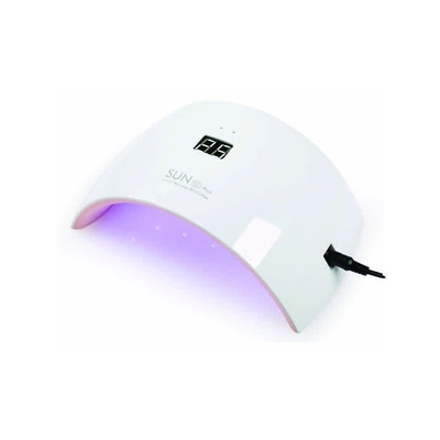 36W SUN9c 9s Plus UV LED Nail Dryer Fast Nail UV Led Lamp nail polish dryer