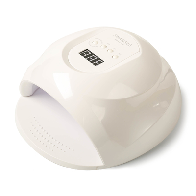 42 LED Professional Gel Polish LED Nail Dryer Lamp 168W
