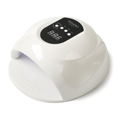 42 LED Professional Gel Polish LED Nail Dryer Lamp 168W