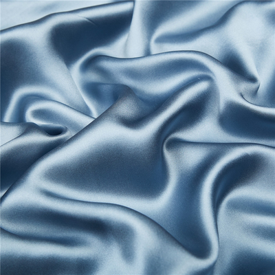 Silk Pillow Case Good For Hair and Skin 100% Mulberry Silk Pillow Case