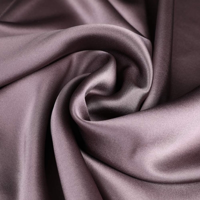 Silk Pillow Case Good For Hair and Skin 100% Mulberry Silk Pillow Case