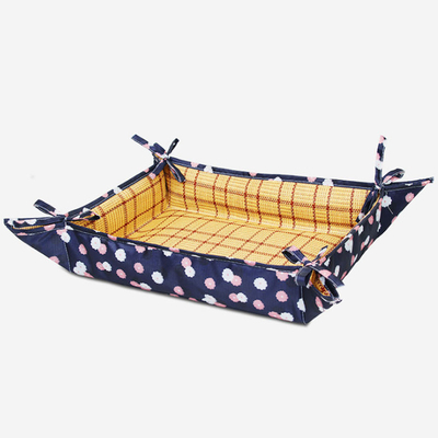 Oxford Waterproof Summer Mat Cat Small Dog Cooling Bed Cushion Mat