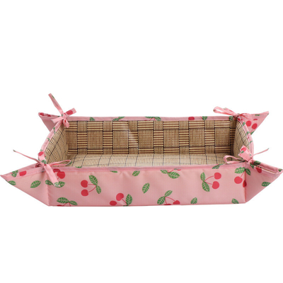 Oxford Waterproof Summer Mat Cat Small Dog Cooling Bed Cushion Mat
