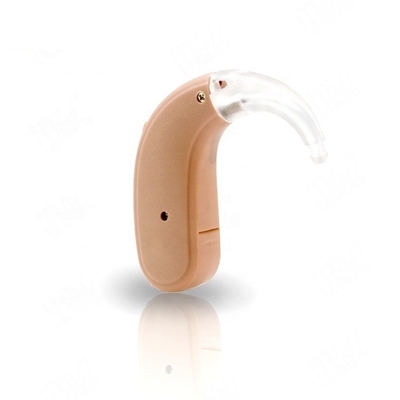 Hot sale Digital Hearing Aids sound amplifier/BTE Digital Hearing Amplifier for hearing