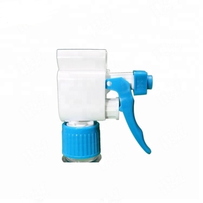 LATEST factory price medical vaginal washing equipment/60ml vaginal washer/200ml vaginal irrigator for health care