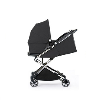 High Landscape Baby Sport Stroller