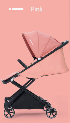 High Landscape Baby Sport Stroller
