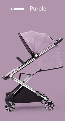 High Landscape Baby Sport Stroller