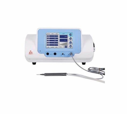 high quality  40kHz Phaco Emulsifier with ISO and CE Continuance, Pulse, Linear, Burst