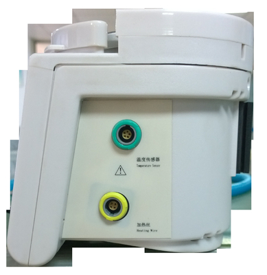 CE certification medical respiratory humidifier with both good quality and cheap price