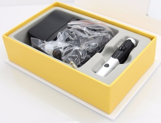 China 2017 newest rechargeable hearing aids for partially-hearing people