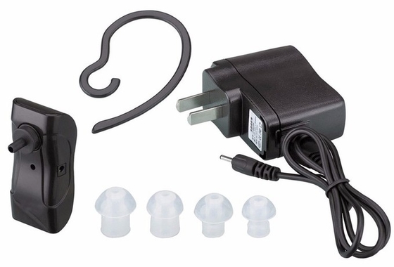 New popular Blue-tooth hearing aid, Blue-tooth hearing amplifier with high quality and competitive price